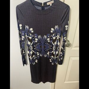 Tory Burch dress  